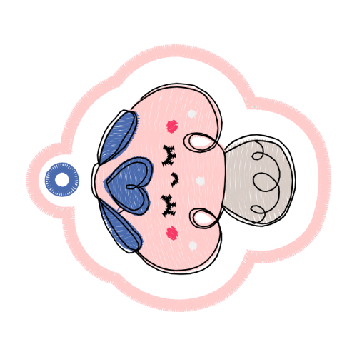 Drawing People Drawing People