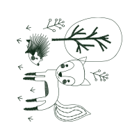 Drawing People Drawing People