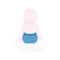 Drawing People Drawing People