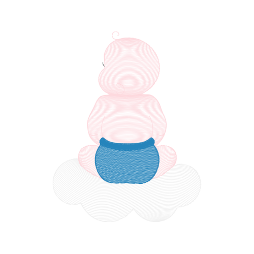 Drawing People Drawing People