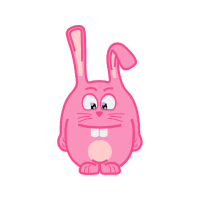 Drawing People Drawing People