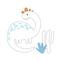 Drawing People Drawing People