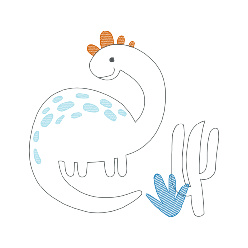 Drawing People Drawing People