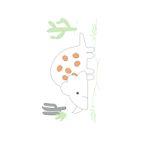 Drawing People Drawing People