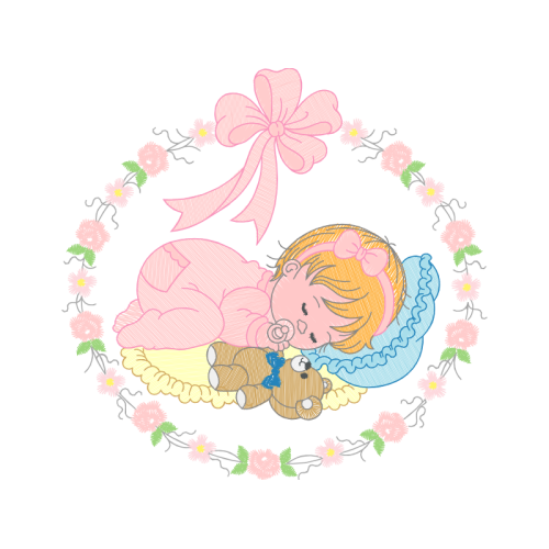 Drawing People Drawing People