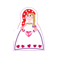 Drawing People Drawing People