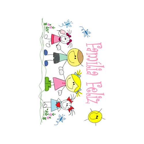 Drawing People Drawing People