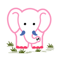 Drawing People Drawing People