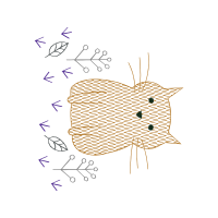 Drawing People Drawing People