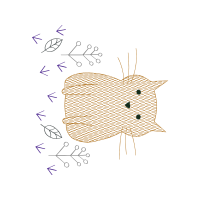 Drawing People Drawing People