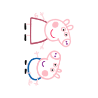 Drawing People Drawing People