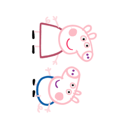 Drawing People Drawing People