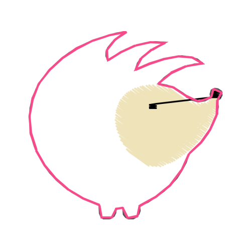 Drawing People Drawing People