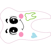 Drawing People Drawing People