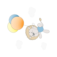 Drawing People Drawing People