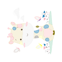 Drawing People Drawing People