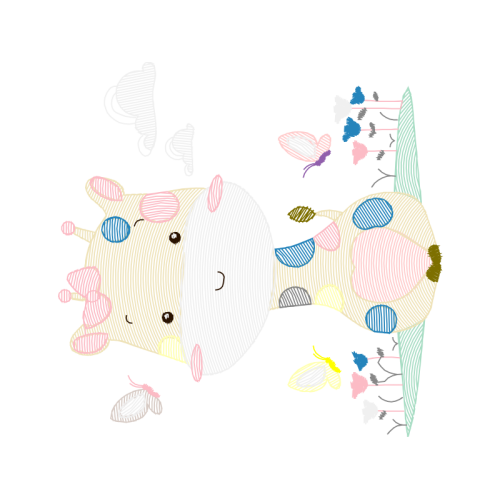 Drawing People Drawing People