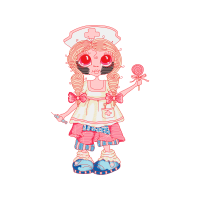 Drawing People Drawing People