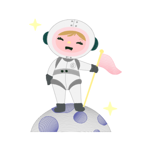 Drawing People Drawing People