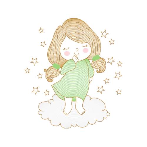 Drawing People Drawing People