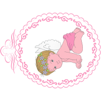 Drawing People Drawing People