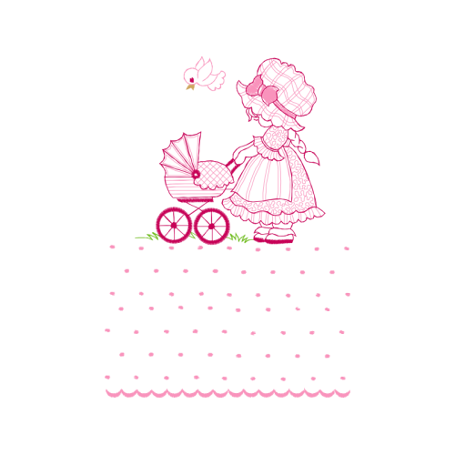 Drawing People Drawing People