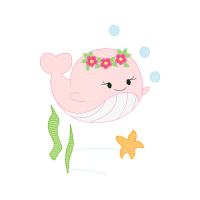 Drawing People Drawing People