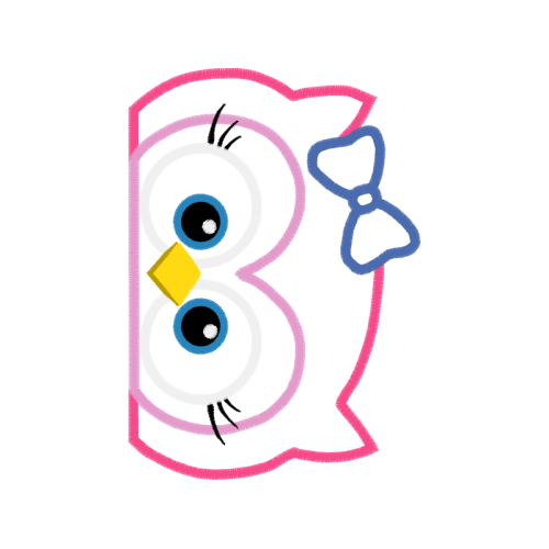 Drawing People Drawing People