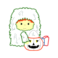 Drawing People Drawing People