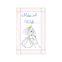 Drawing People Drawing People