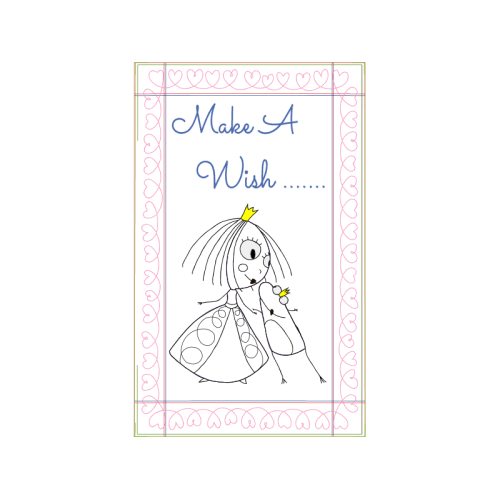 Drawing People Drawing People