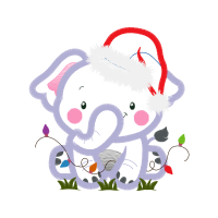 Drawing People Drawing People