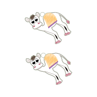 Drawing People Drawing People