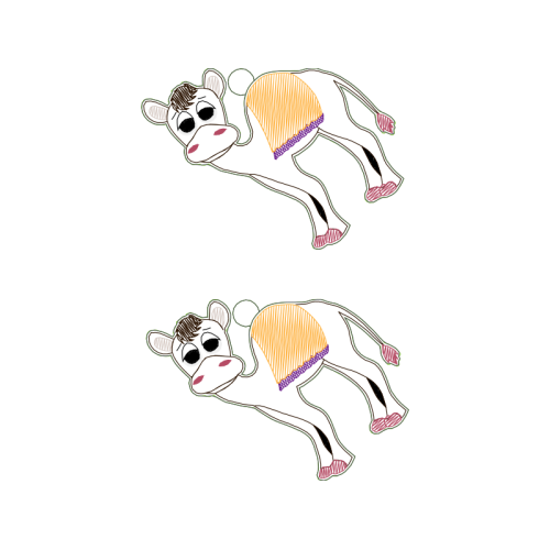 Drawing People Drawing People