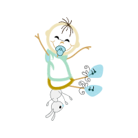 Drawing People Drawing People