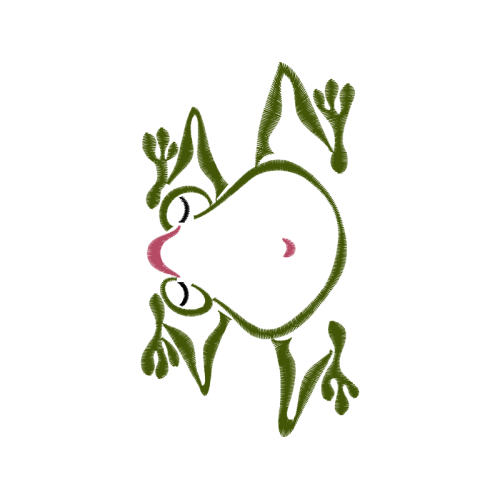 Drawing People Drawing People