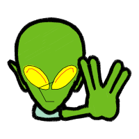 Drawing People Drawing People