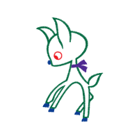 Drawing People Drawing People