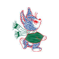 Drawing People Drawing People