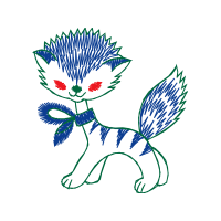 Drawing People Drawing People