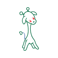 Drawing People Drawing People