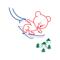 Drawing People Drawing People