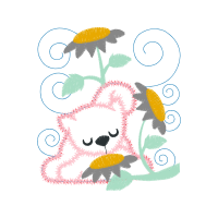 Drawing People Drawing People