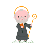 Drawing People Drawing People