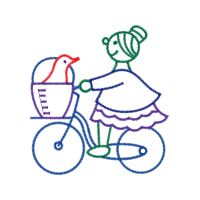 Drawing People Drawing People