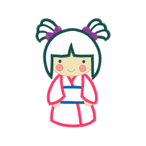 Drawing People Drawing People