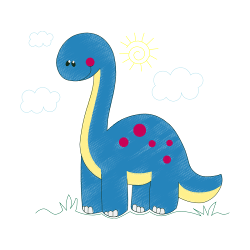 Drawing People Drawing People