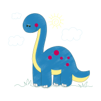 Drawing People Drawing People