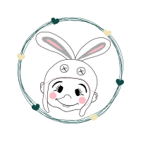 Drawing People Drawing People