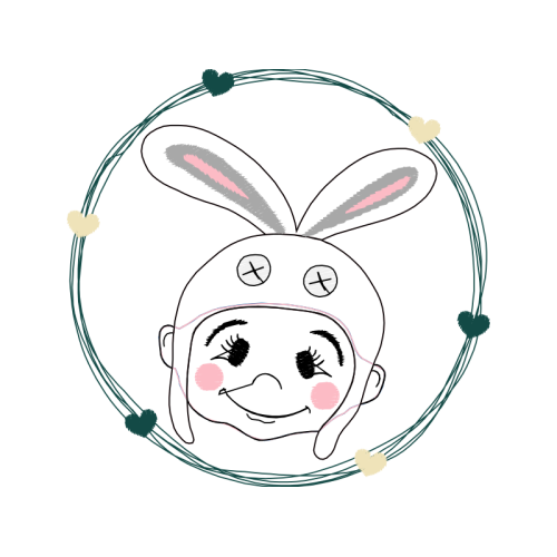 Drawing People Drawing People